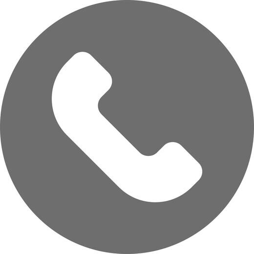 Teléfono