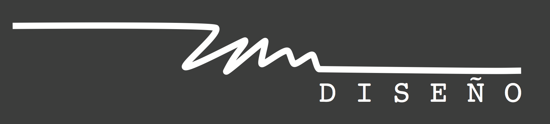 MM Diseño de Interiores